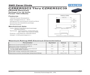 CZRER52C10.pdf