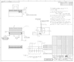 3-647609-5.pdf