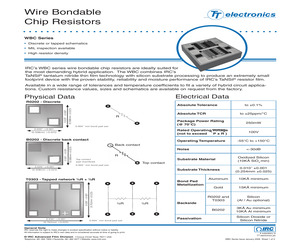 B0202AA-00-7961-B.pdf