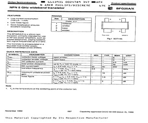 BFG25A/X.pdf