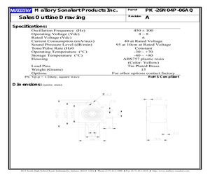 PK-26N04P-06AQ.pdf