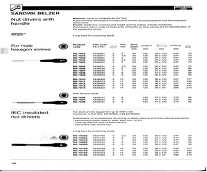 BE-7805.pdf