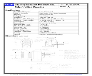 SC616NPUR.pdf