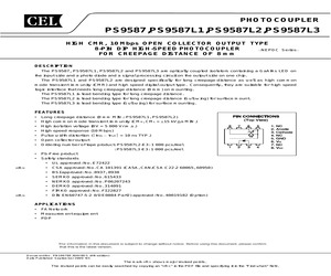 PS9587L2-E3-AX.pdf