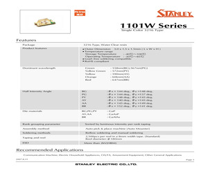 BG1101W-TR.pdf