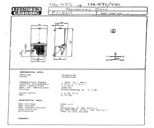 616-1800-247.pdf