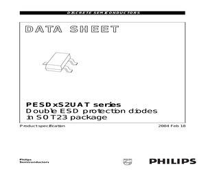 PESD24VS2UAT.pdf