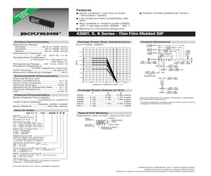 4306T-102-1743BBL.pdf