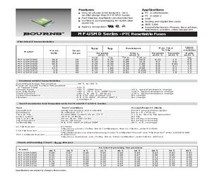 MF-USMD005-2.pdf