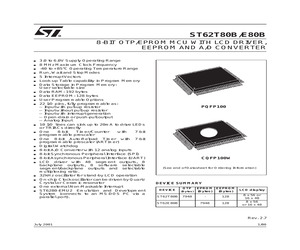 ST6280BQ6.pdf