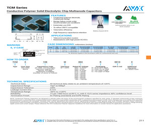 TCME476M035R0045E.pdf