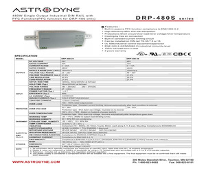 DRP-480-24.pdf