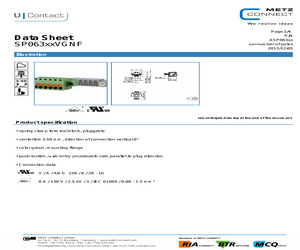 ASP0830606.pdf