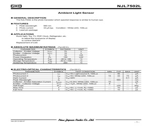 NJL7502K.pdf