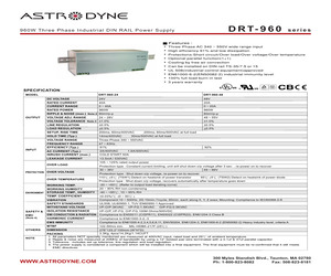 DRT-960-48.pdf