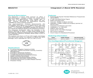 MAX2741AETI+T.pdf