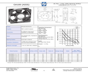 OA109AP-11-2TSR.pdf