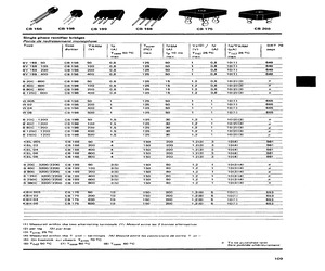 KBL06.pdf