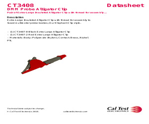 CT3408.pdf