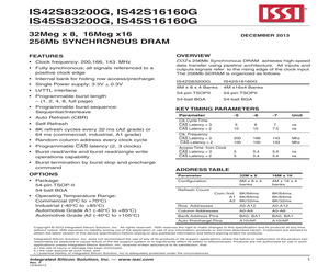 ALD-125.000MHZ-N-R-P.pdf