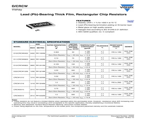 RC3216F2213CS.pdf