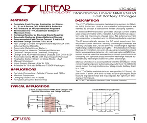 LTC4060EFE#PBF.pdf