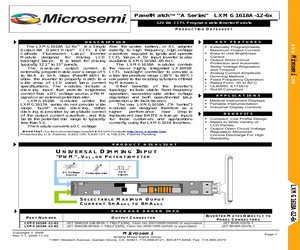 LXMG1618A-12-61.pdf