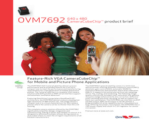 OVM7692-RACA.pdf