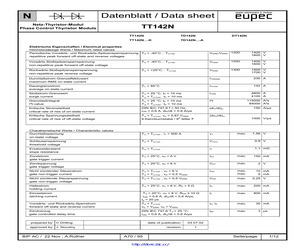 DT142N12K.pdf