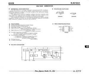 NJU7662M(T2).pdf