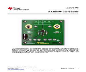 INA250EVM.pdf