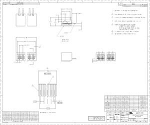 3-640133-8.pdf