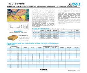 CWR11FB225MCCTR.pdf