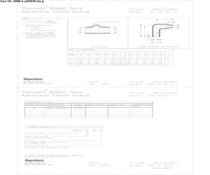 222B112-3/42-0.pdf