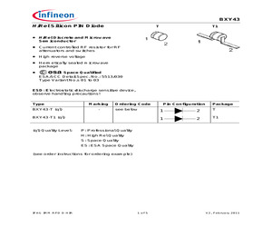 BXY43T1SAMB4SA1.pdf