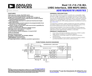 AD9783-DPG2-EBZ.pdf