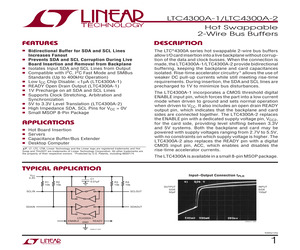 LTC4300A-1CMS8#TRPBF.pdf