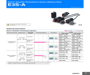 E3SDS20E1.pdf