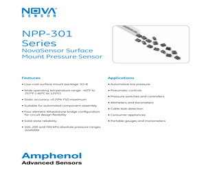 NPP-301A-100AT.pdf