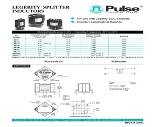 BX8266LNL.pdf