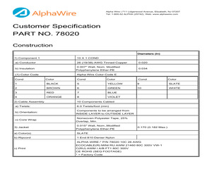 78020 SL005.pdf