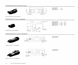 B3B3-0523-02.pdf