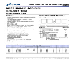 MT4HTF12864HZ-800XX.pdf