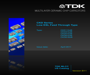 CKD510JB1H470S.pdf