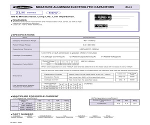 25ZLH2200M16X20.pdf