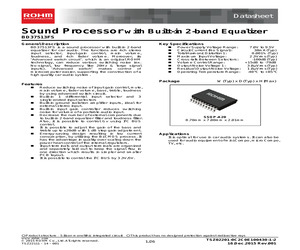 BD37513FSE2.pdf