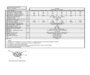 DT60PW180P.pdf