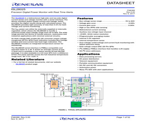 ISL28025FI12Z-T.pdf