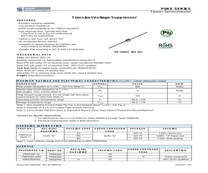 LTV817CM.pdf