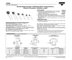 199D105X9035A1A1.pdf